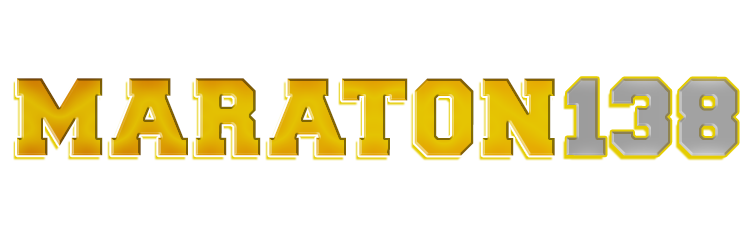 Maraton138